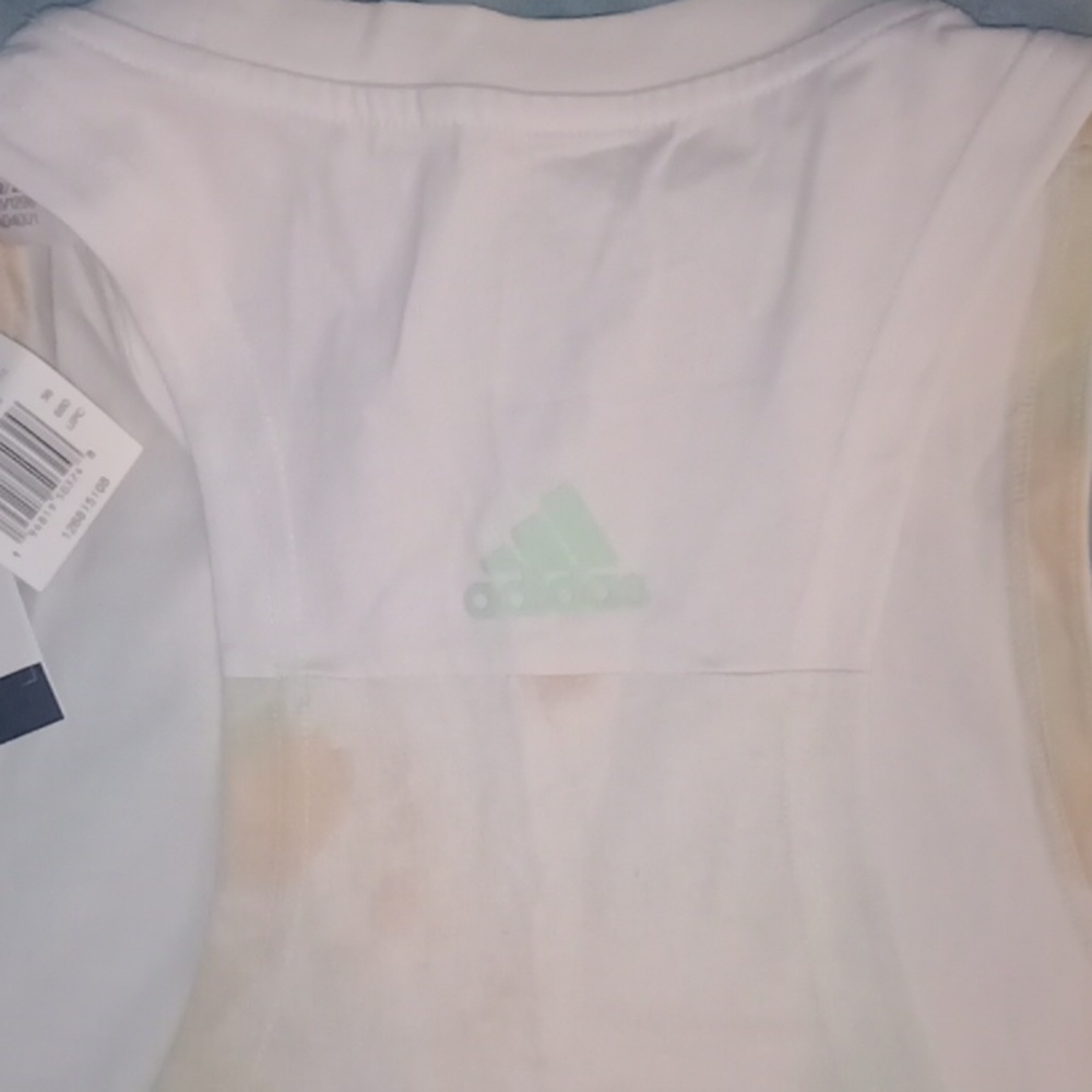 Tank top - Picture 3 of 3